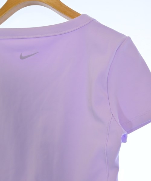 NIKE เสื้อยืด/เสื้อท็อปส์