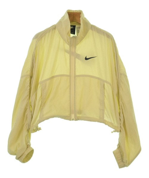 NIKE แจ็คเก็ตเบลาส์ อื่น