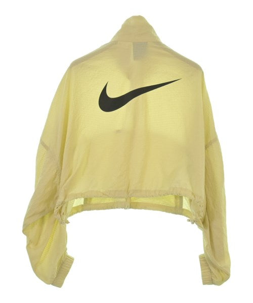 NIKE แจ็คเก็ตเบลาส์ อื่น