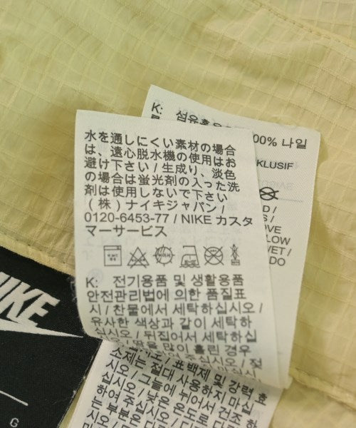 NIKE แจ็คเก็ตเบลาส์ อื่น