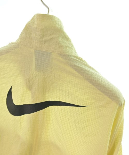 NIKE แจ็คเก็ตเบลาส์ อื่น