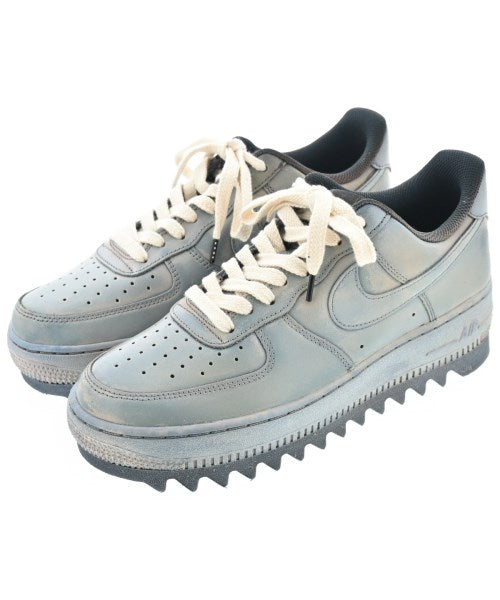 RECOUTURE รองเท้าผ้าใบ