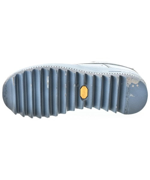 RECOUTURE รองเท้าผ้าใบ