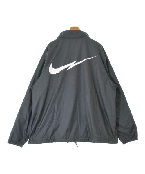 NIKE แจ็คเก็ตเบลาส์