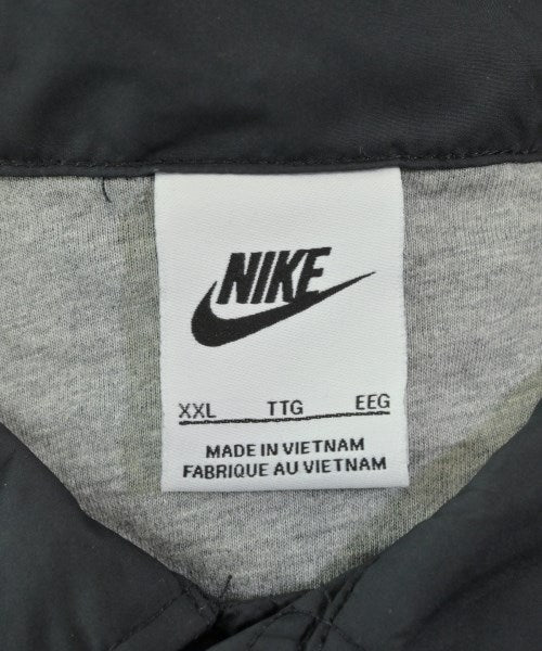 NIKE แจ็คเก็ตเบลาส์
