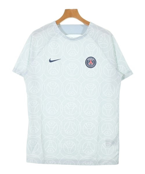 Paris Saint-Germain เสื้อยืด/เสื้อท็อปส์