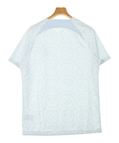 Paris Saint-Germain เสื้อยืด/เสื้อท็อปส์