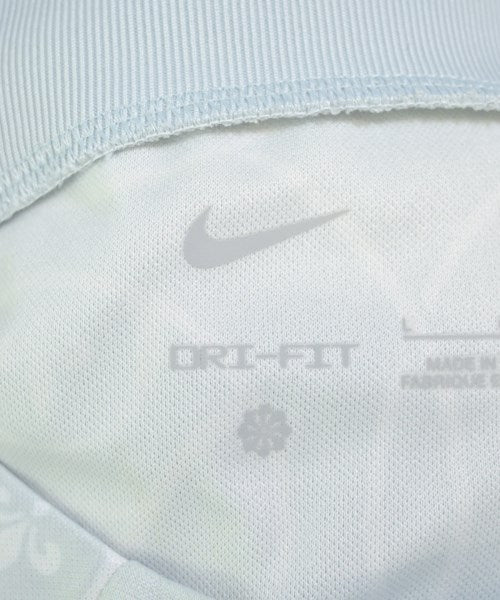 Paris Saint-Germain เสื้อยืด/เสื้อท็อปส์