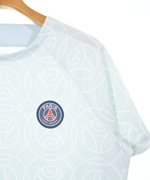Paris Saint-Germain เสื้อยืด/เสื้อท็อปส์
