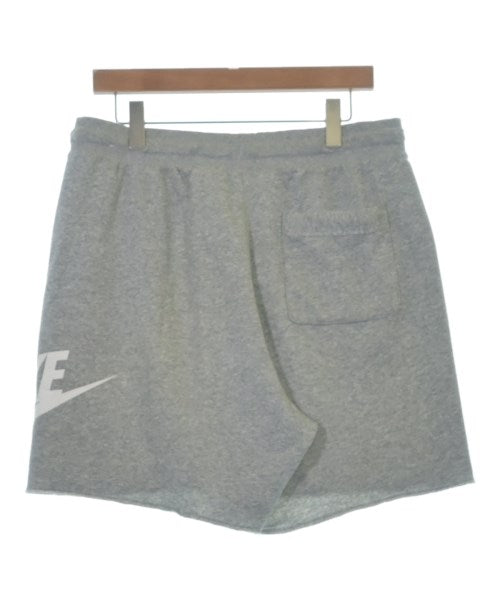 NIKE กางเกงขาสั้น