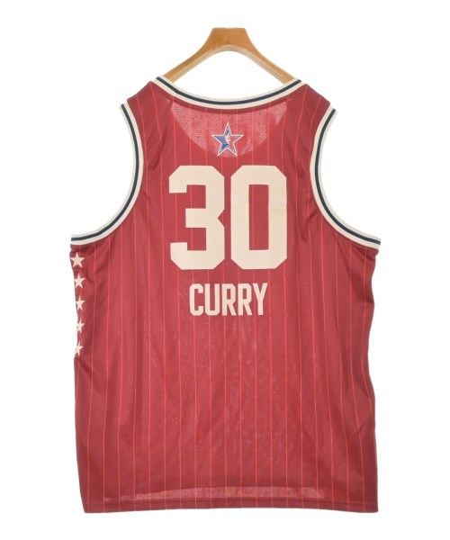 JORDAN BRAND เสื้อกล้าม