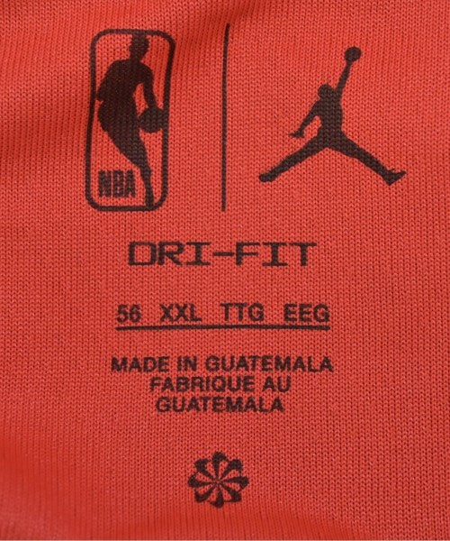 JORDAN BRAND เสื้อกล้าม