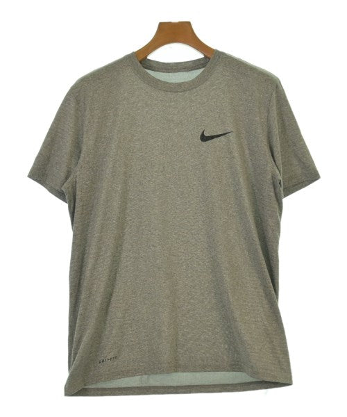 NIKE เสื้อยืด/เสื้อท็อปส์