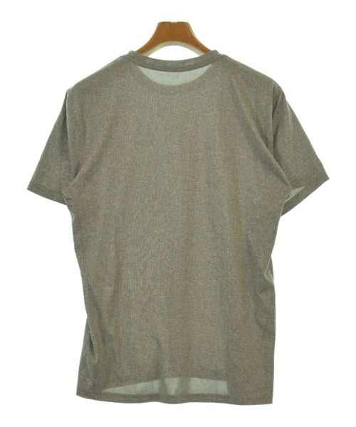 NIKE เสื้อยืด/เสื้อท็อปส์