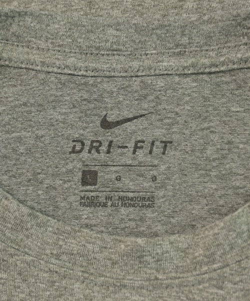 NIKE เสื้อยืด/เสื้อท็อปส์