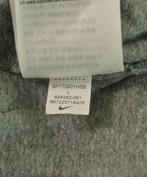 NIKE เสื้อยืด/เสื้อท็อปส์