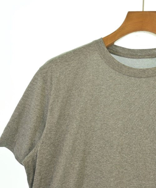 NIKE เสื้อยืด/เสื้อท็อปส์