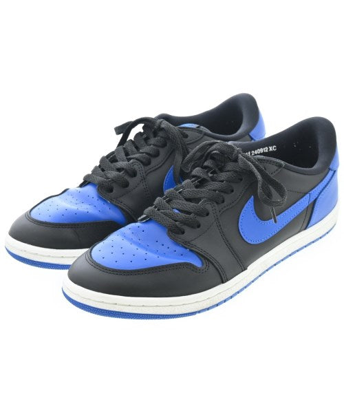 NIKE รองเท้า อื่น