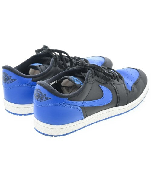 NIKE รองเท้า อื่น