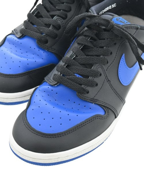 NIKE รองเท้า อื่น