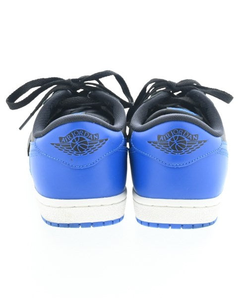 NIKE รองเท้า อื่น