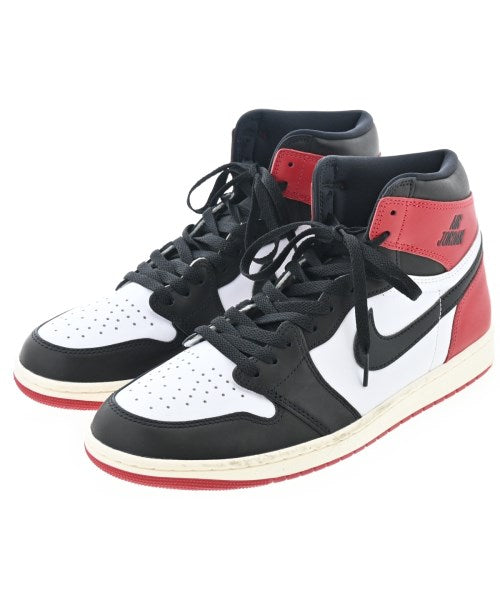 NIKE รองเท้า อื่น