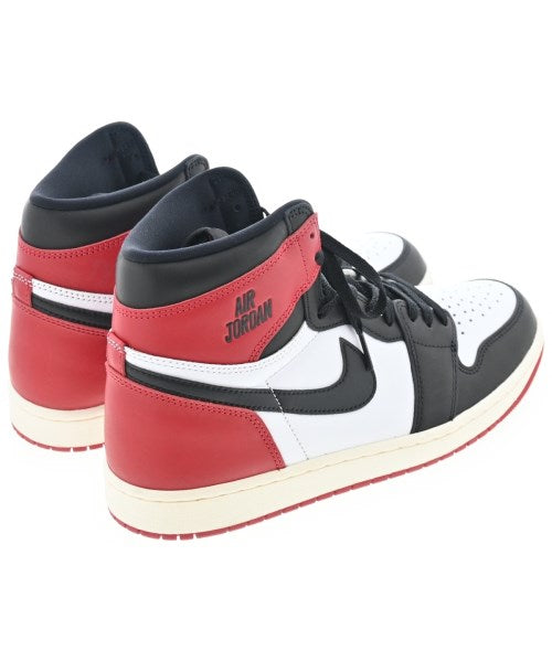 NIKE รองเท้า อื่น