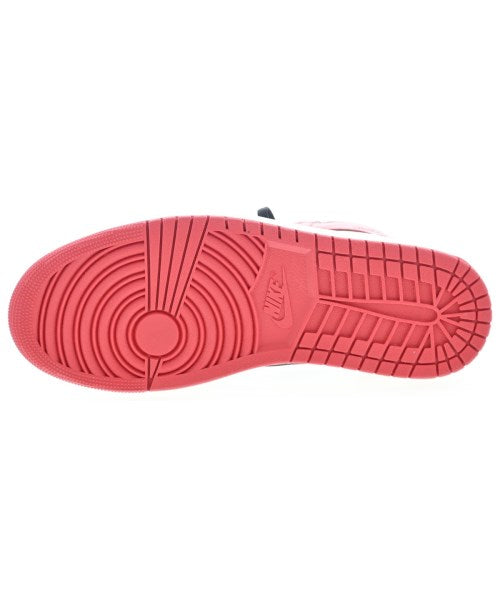 NIKE รองเท้า อื่น