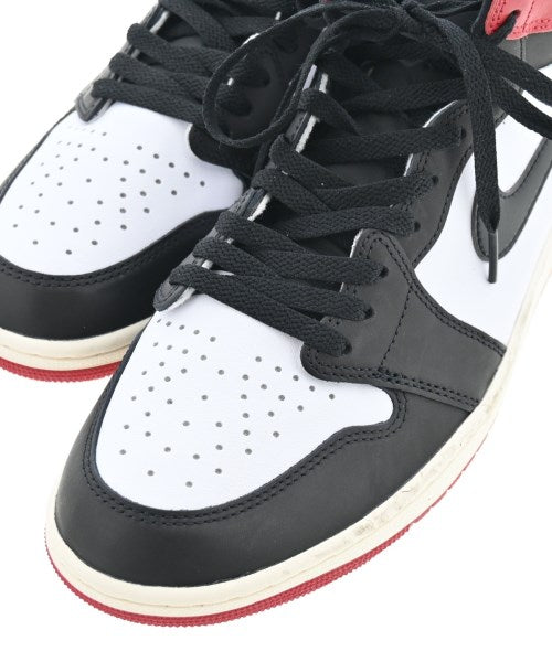 NIKE รองเท้า อื่น