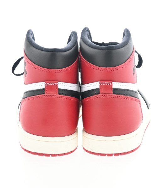 NIKE รองเท้า อื่น