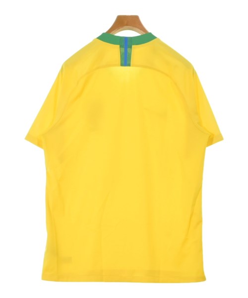 NIKE เสื้อยืด/เสื้อท็อปส์
