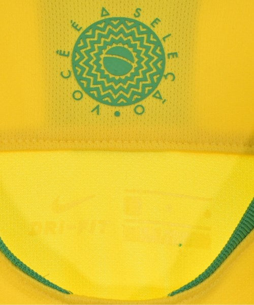 NIKE เสื้อยืด/เสื้อท็อปส์