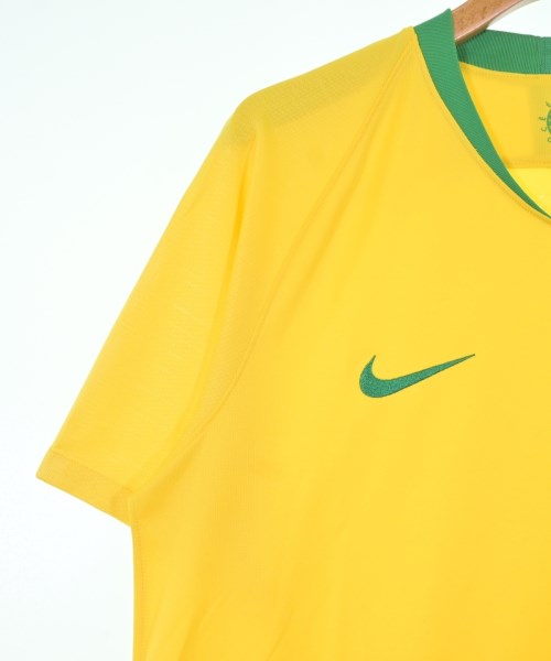 NIKE เสื้อยืด/เสื้อท็อปส์