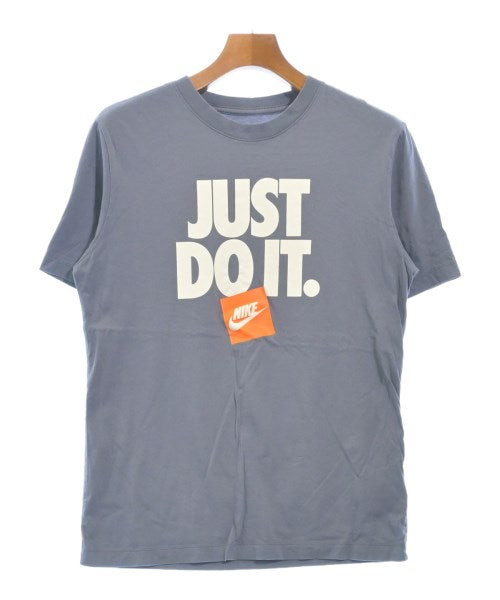 NIKE เสื้อยืด/เสื้อท็อปส์