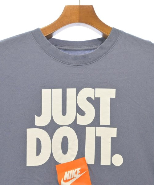 NIKE เสื้อยืด/เสื้อท็อปส์