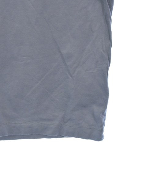 NIKE เสื้อยืด/เสื้อท็อปส์