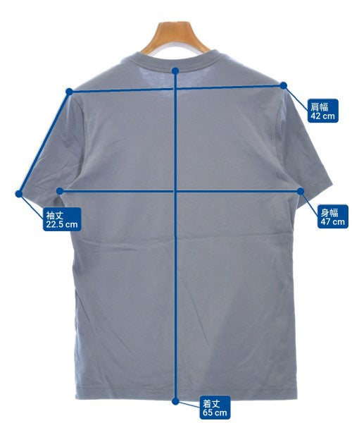 NIKE เสื้อยืด/เสื้อท็อปส์