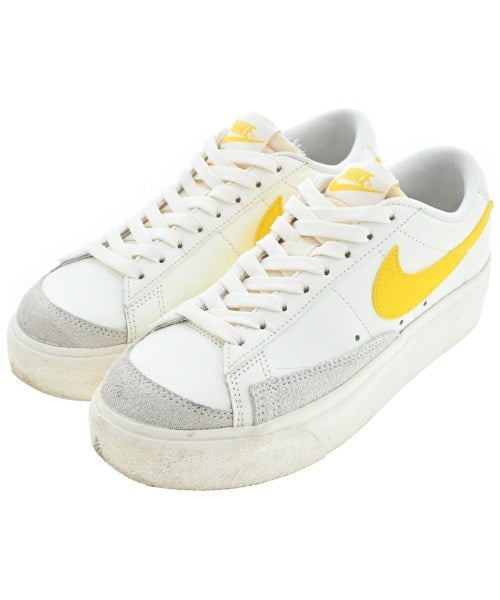 NIKE รองเท้าแตะ