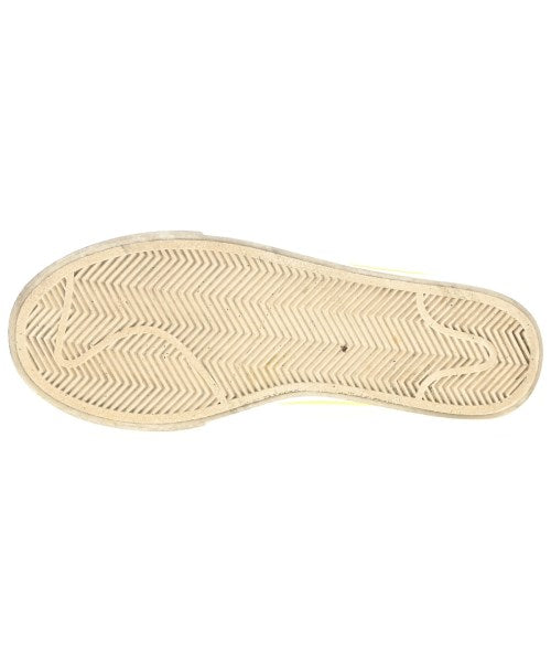 NIKE รองเท้าแตะ