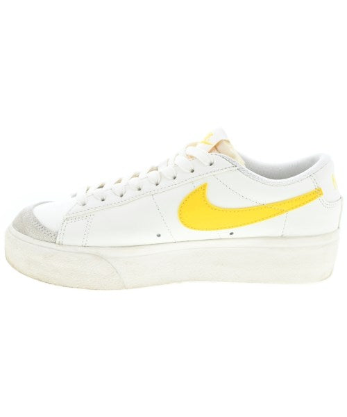 NIKE รองเท้าแตะ