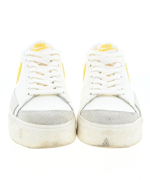 NIKE รองเท้าแตะ