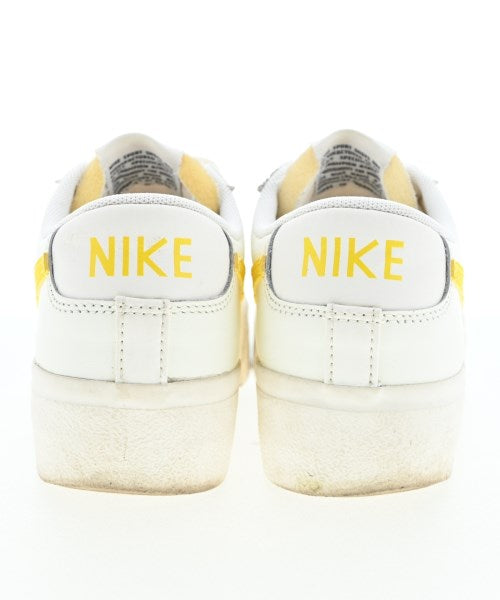 NIKE รองเท้าแตะ