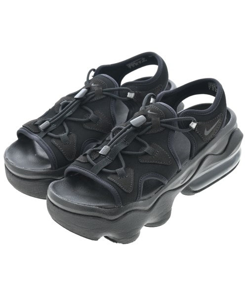 NIKE รองเท้าแตะ