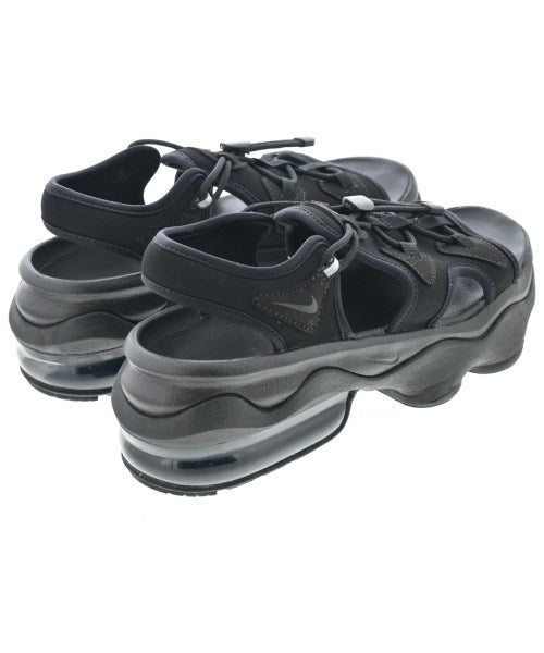 NIKE รองเท้าแตะ