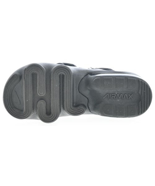 NIKE รองเท้าแตะ