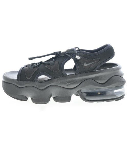 NIKE รองเท้าแตะ