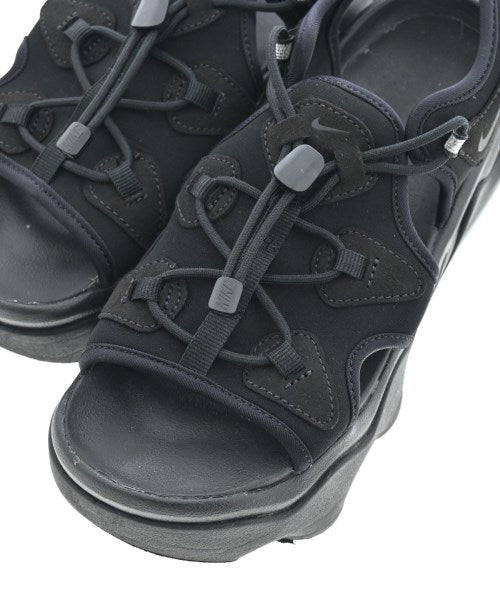 NIKE รองเท้าแตะ