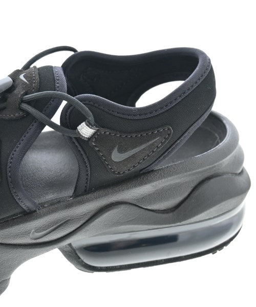 NIKE รองเท้าแตะ