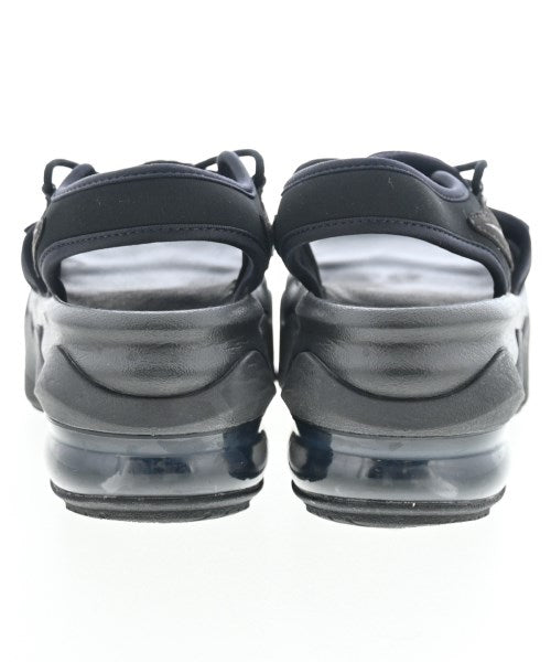 NIKE รองเท้าแตะ