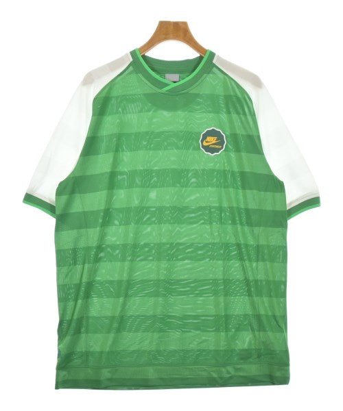 NIKE เสื้อยืด/เสื้อท็อปส์